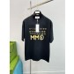 maison margiela mm6 메종 마르지엘라 반팔 티셔츠 의류