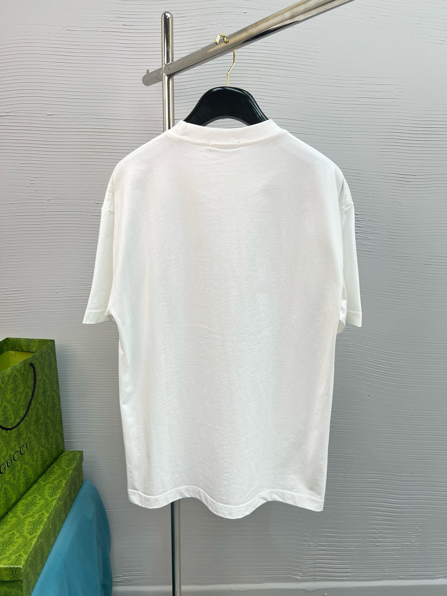 ARC'TERYX 아크테릭스 반팔 티셔츠 의류