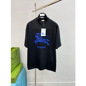 Burberry 버버리 반팔 티셔츠 의류