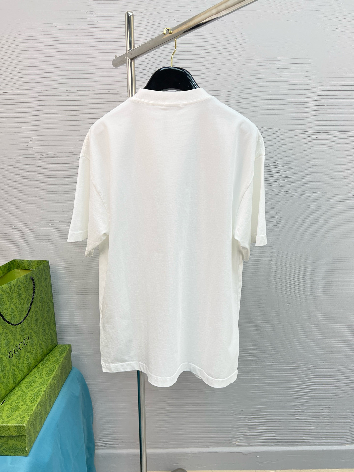 Burberry 버버리 반팔 티셔츠 의류