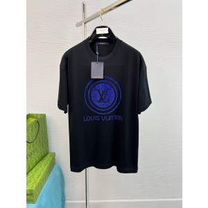 LV 루이비통 반팔 티셔츠 의류