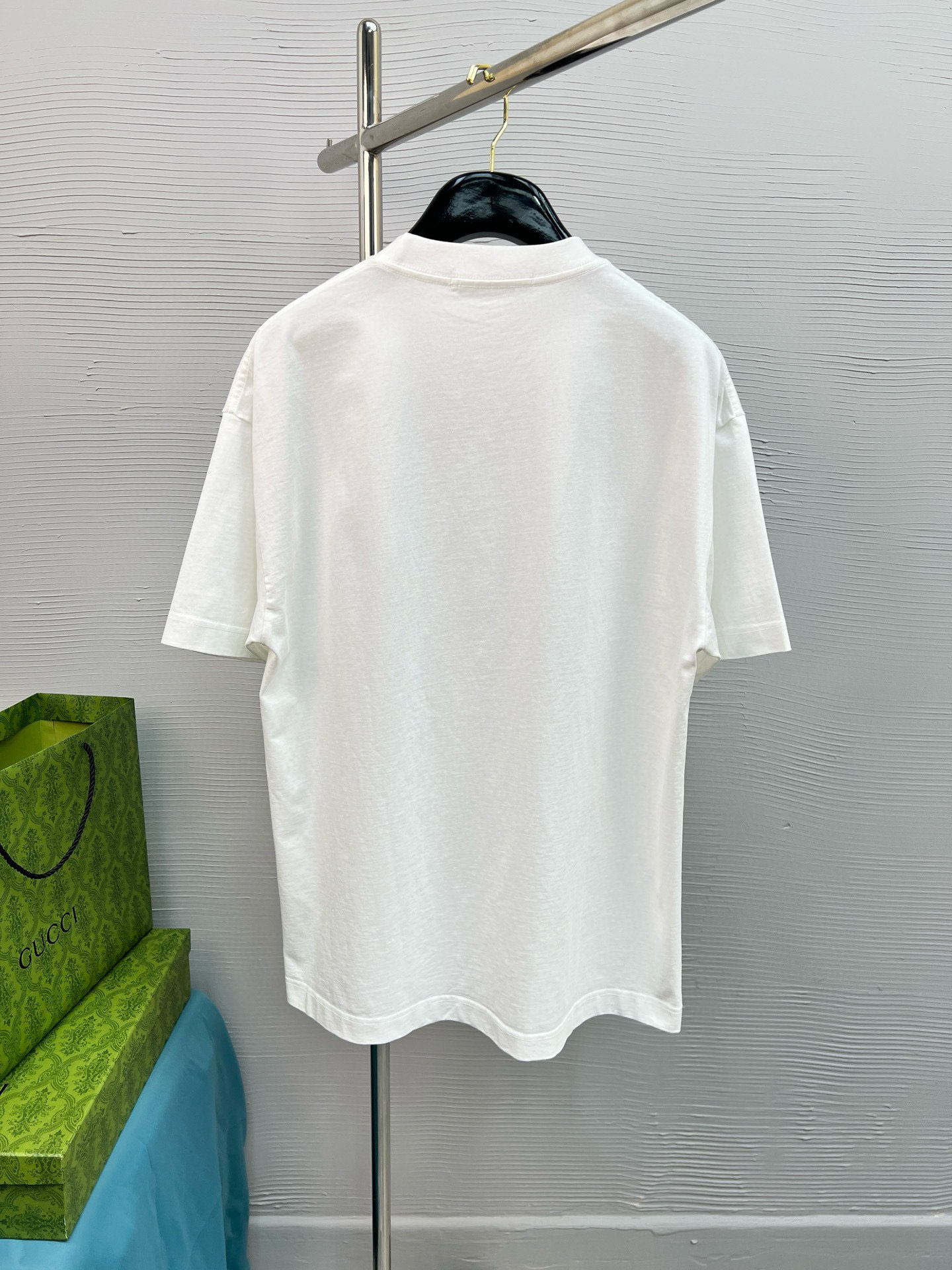 LV 루이비통 반팔 티셔츠 의류