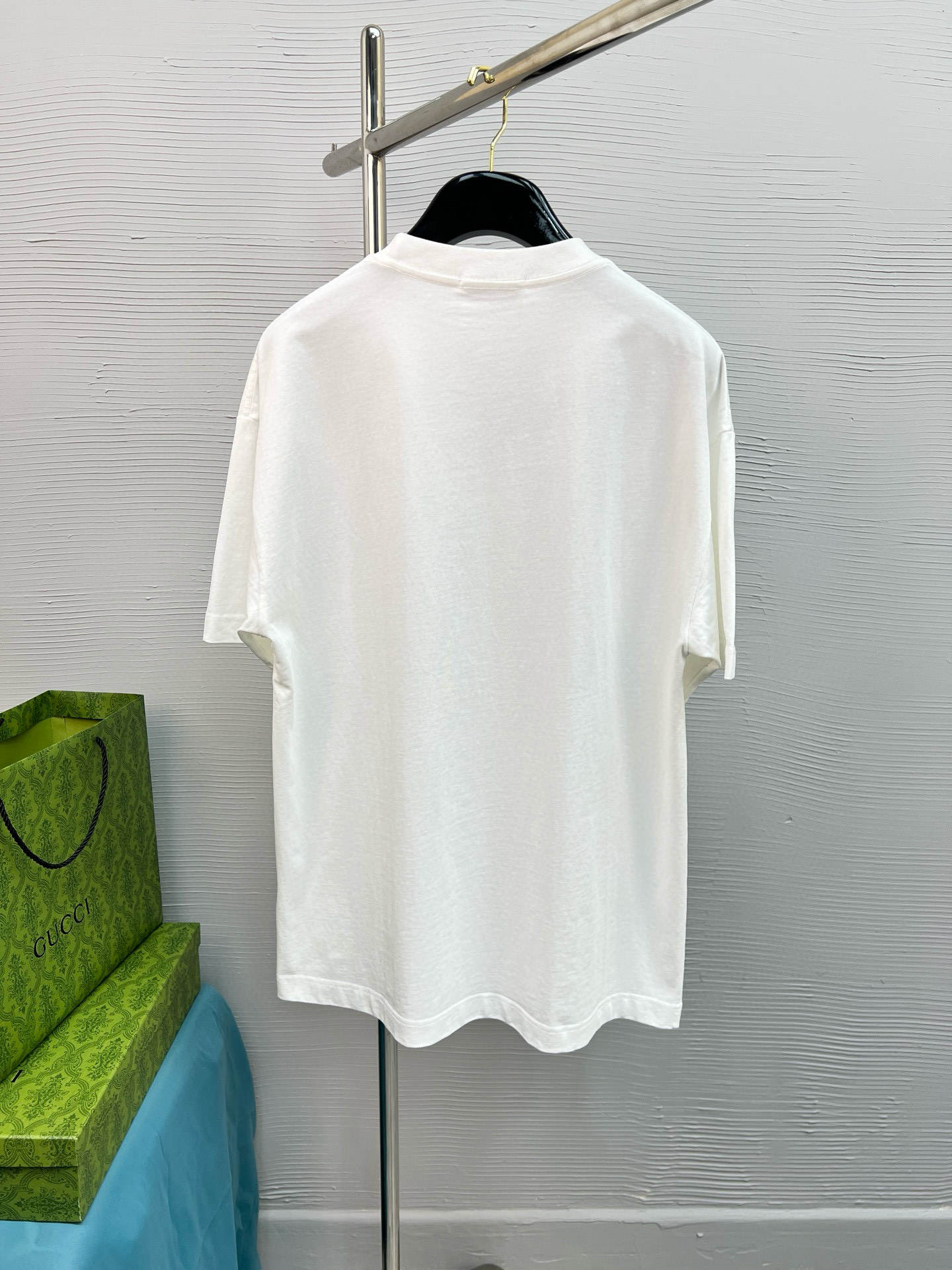 Hermes 에르메스 반팔 티셔츠 의류