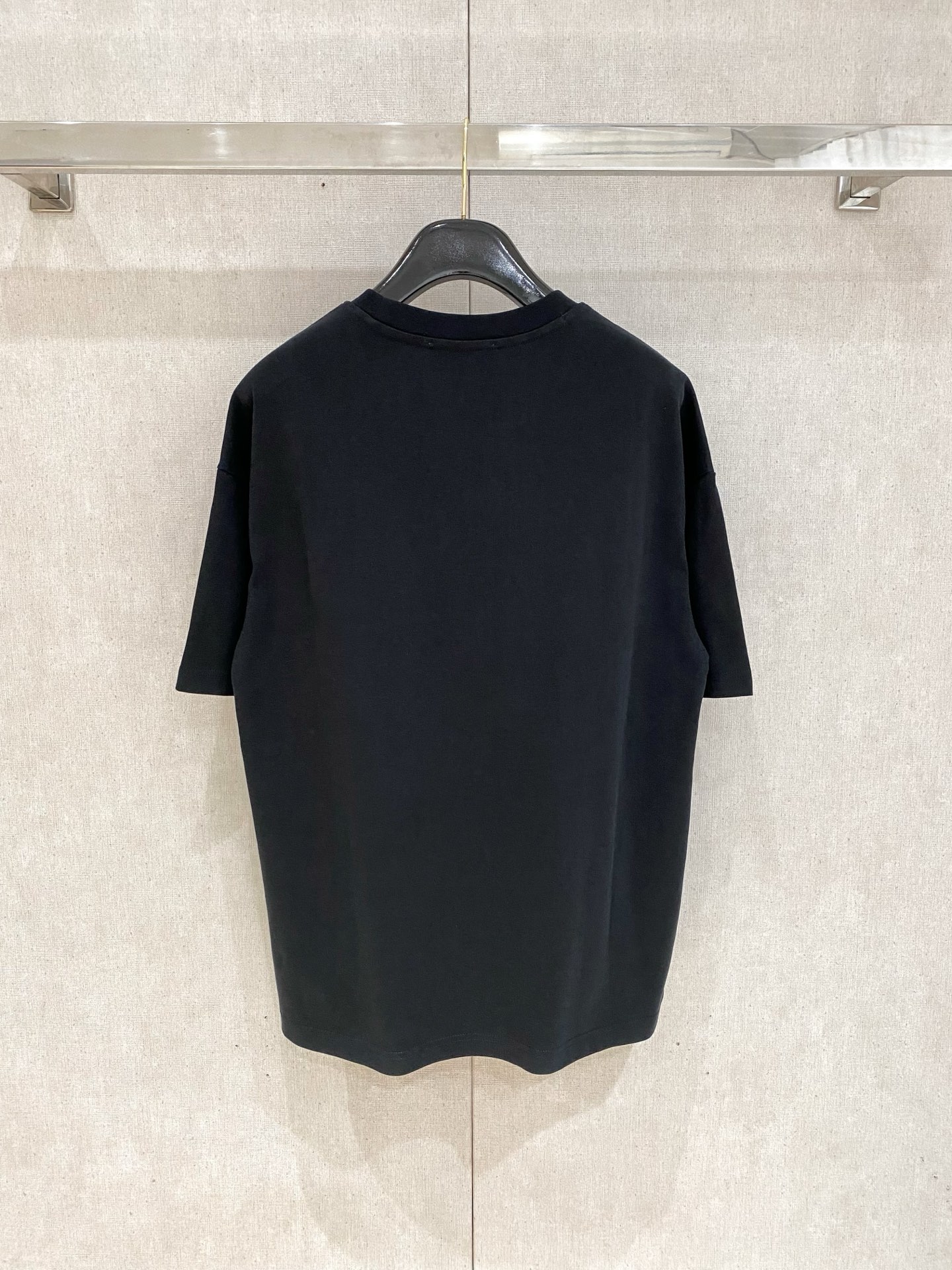 GUCCI 구찌 반팔 티셔츠 의류