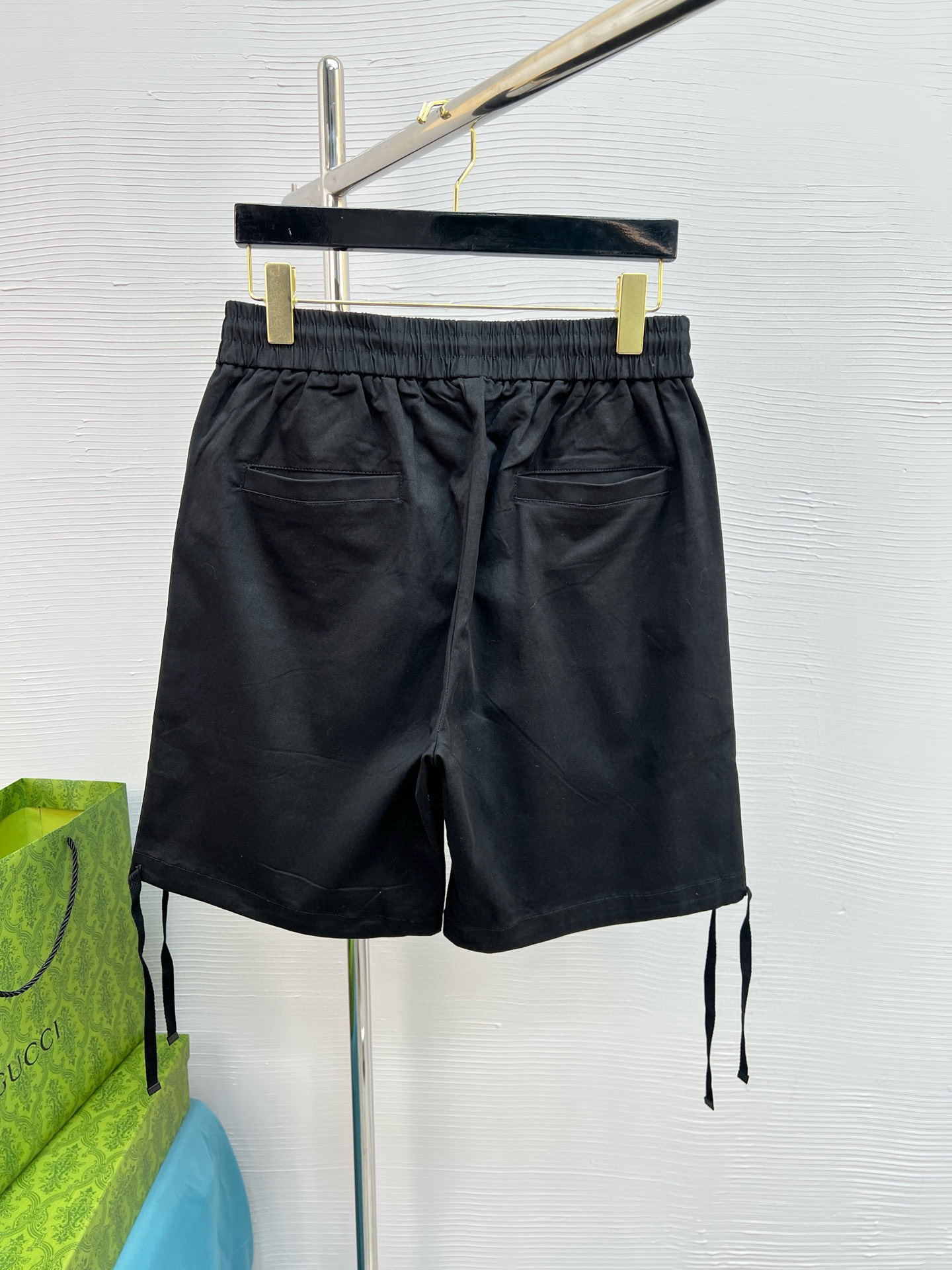 Dior CD 디올 하프팬츠 반바지 의류