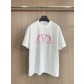 Valentino 발렌티노 반팔 티셔츠 의류