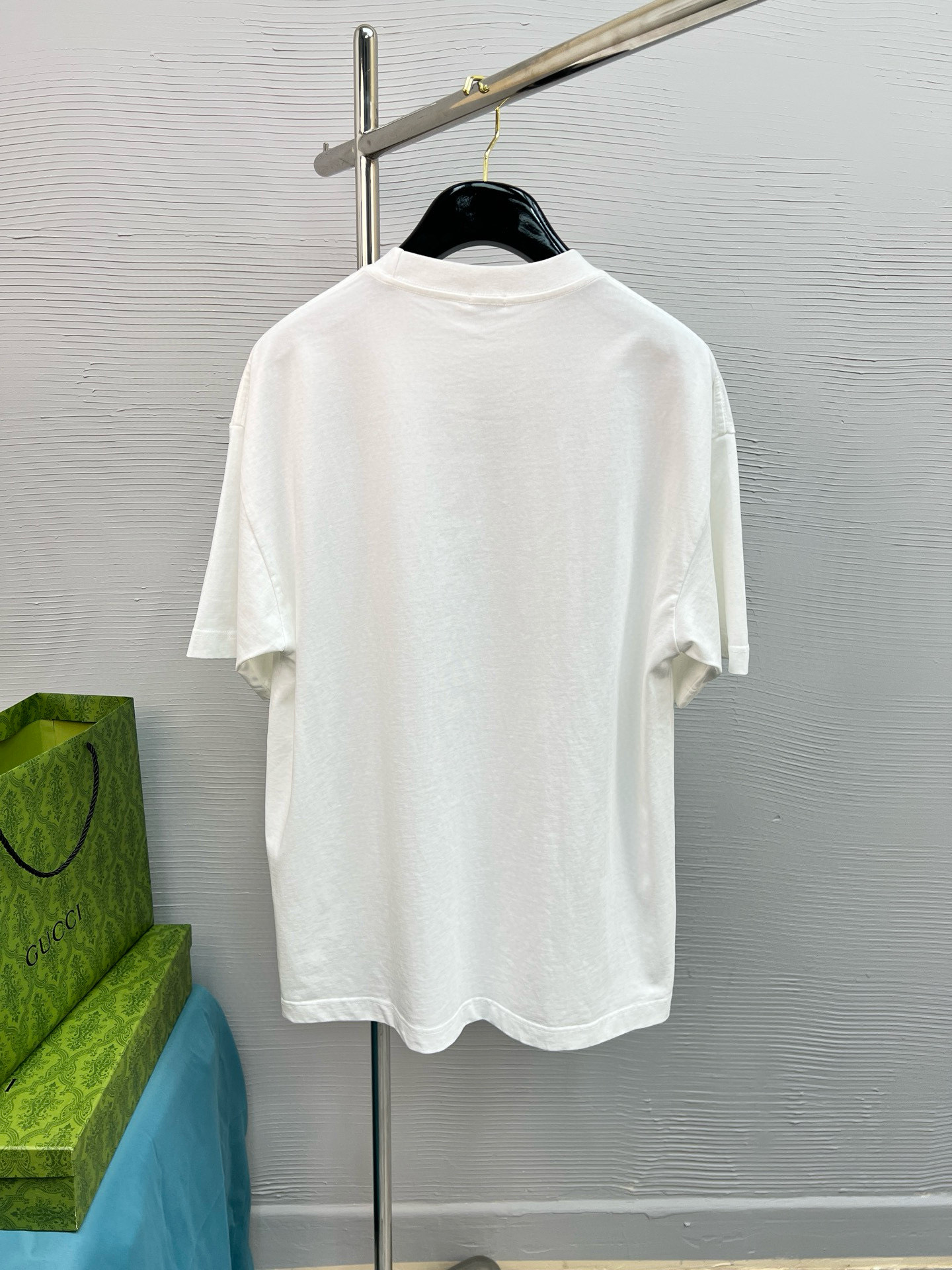 Loewe 로에베 반팔 티셔츠 의류