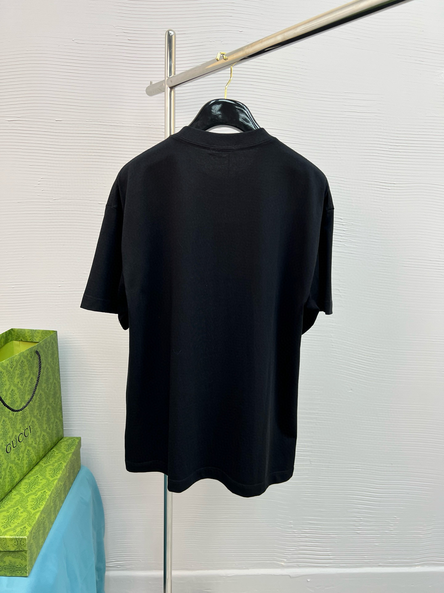 CHANEL 샤넬 반팔 티셔츠 의류