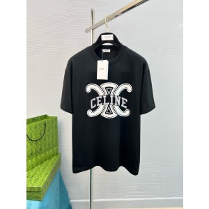 Celine 셀린느 반팔 티셔츠 의류