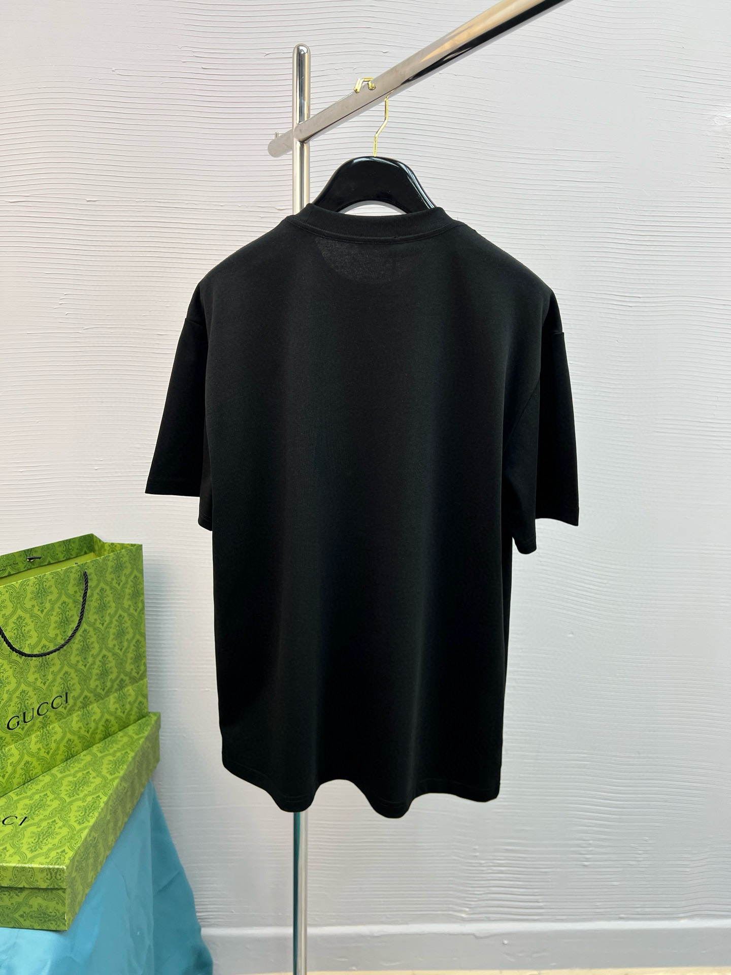 Celine 셀린느 반팔 티셔츠 의류