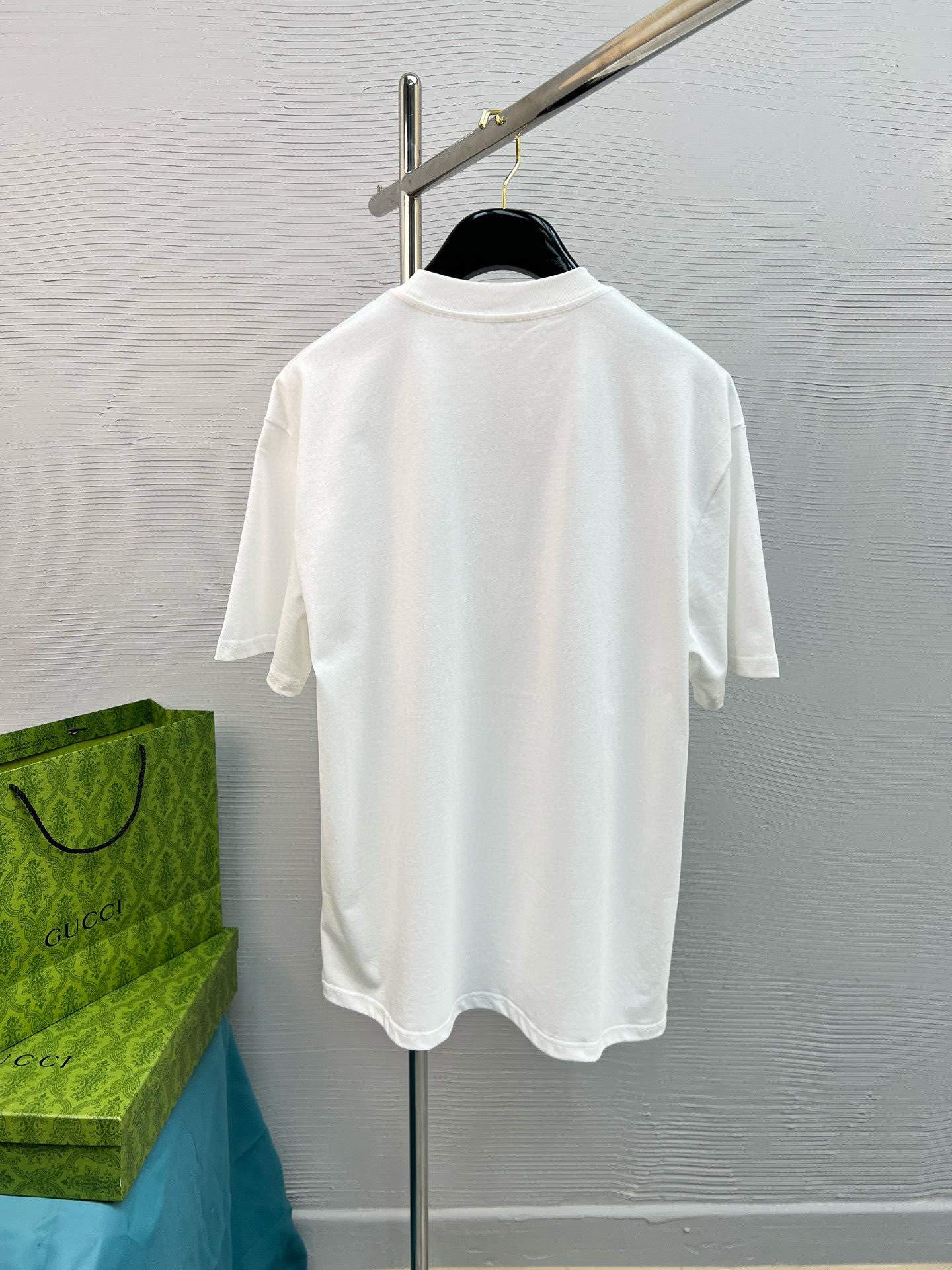 Celine 셀린느 반팔 티셔츠 의류