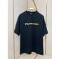 Balenciaga 발렌시아가 반팔 티셔츠 의류