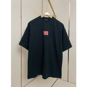 Balenciaga 발렌시아가 반팔 티셔츠 의류