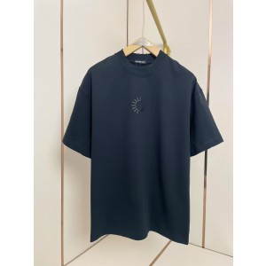 Balenciaga 발렌시아가 반팔 티셔츠 의류