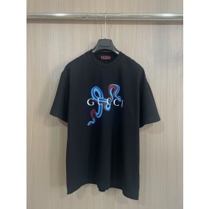 Gucci 구찌 반팔 티셔츠 의류