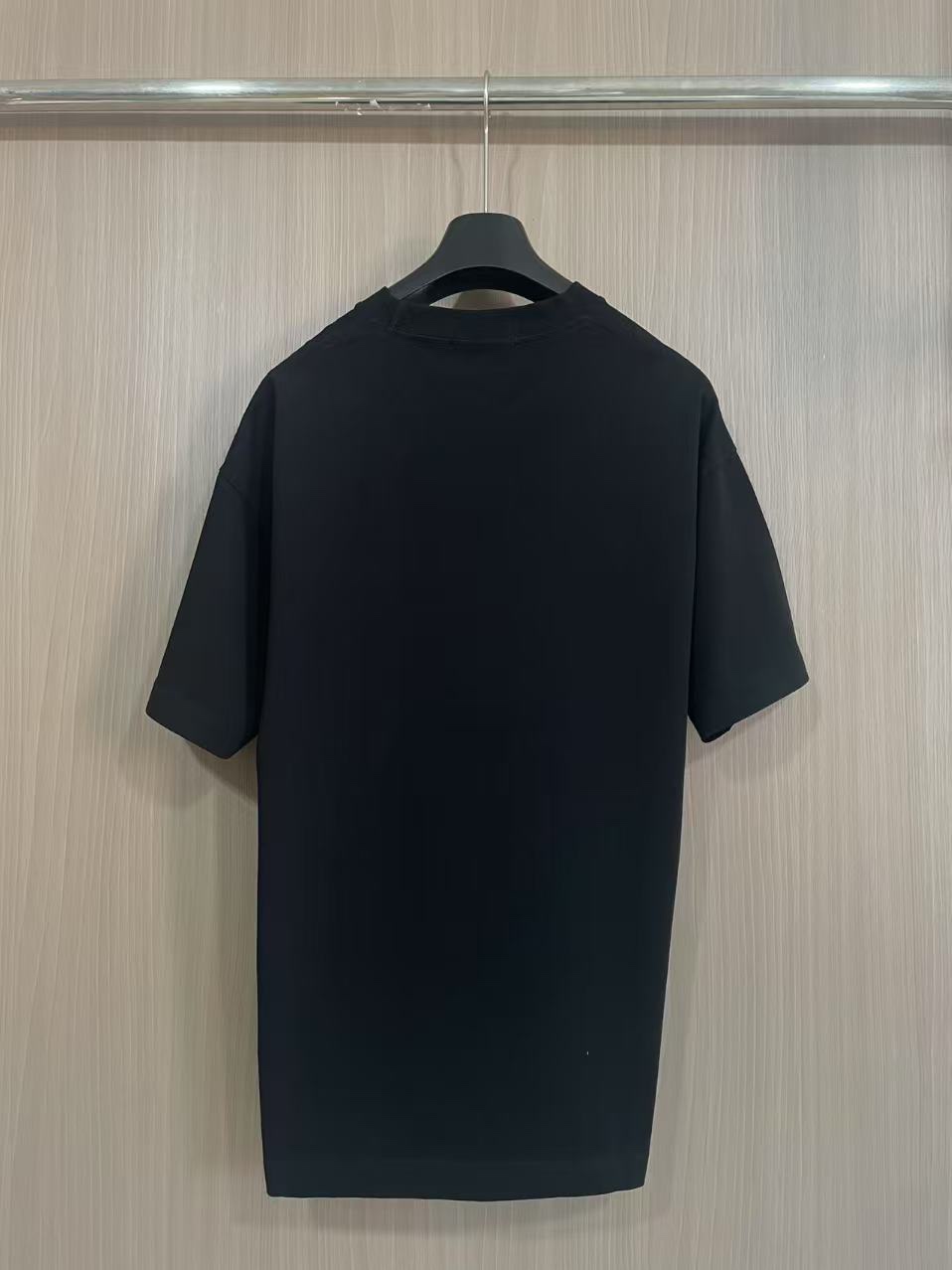 Gucci 구찌 반팔 티셔츠 의류