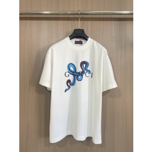 Gucci 구찌 반팔 티셔츠 의류