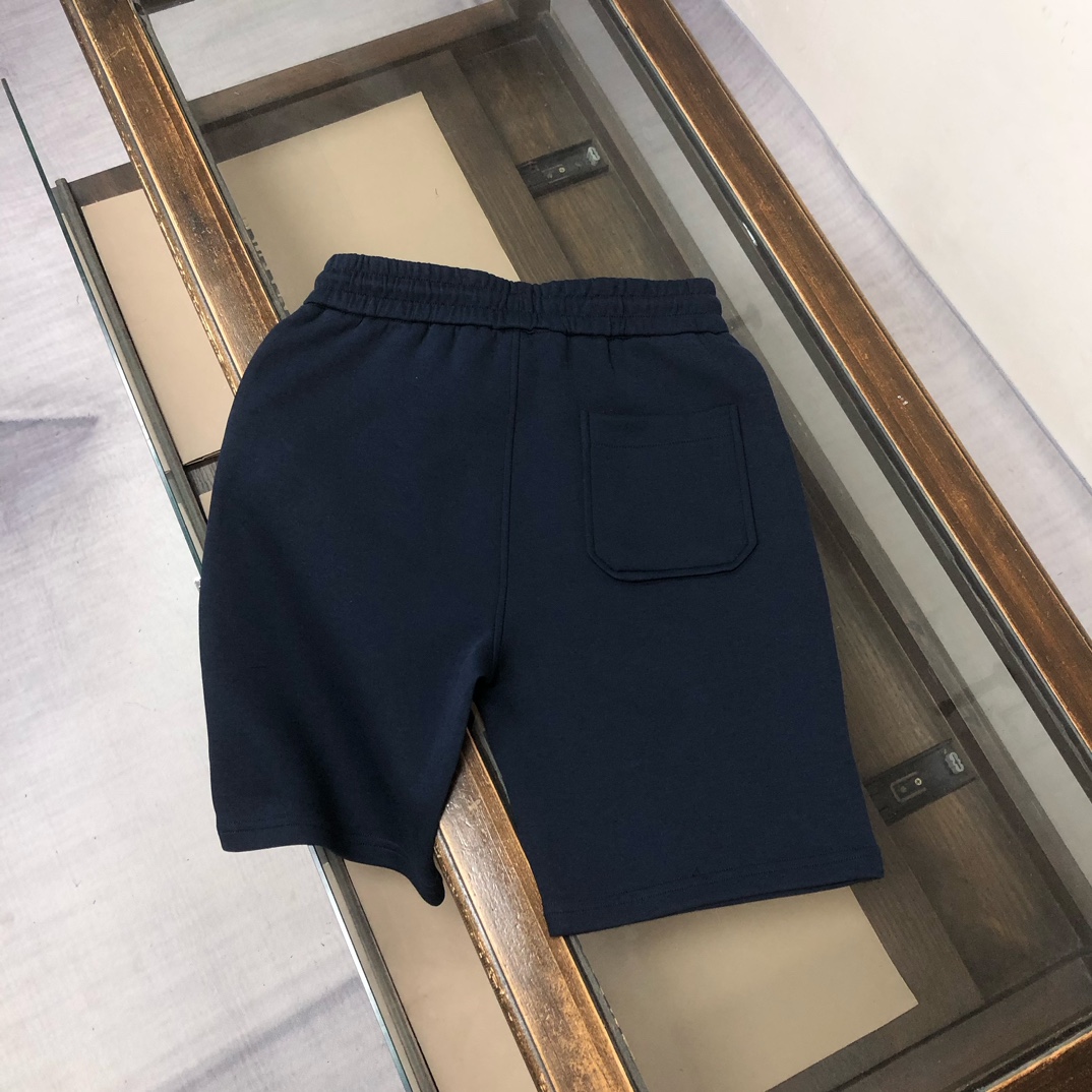 Moncler 몽클레어 몽클레르 하프팬츠 반바지 의류