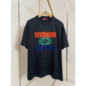 GUCCI 구찌 반팔 티셔츠 의류