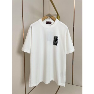 GUCCI 구찌 반팔 티셔츠 의류