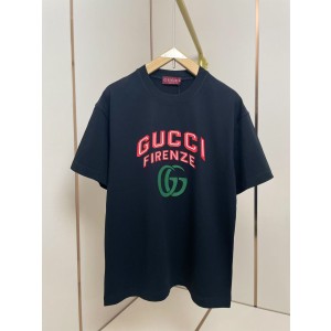 GUCCI 구찌 반팔 티셔츠 의류
