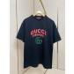 GUCCI 구찌 반팔 티셔츠 의류