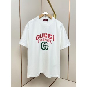 GUCCI 구찌 반팔 티셔츠 의류