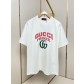 GUCCI 구찌 반팔 티셔츠 의류