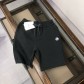 Moncler 몽클레어 몽클레르 하프팬츠 반바지 의류