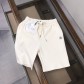 Moncler 몽클레어 몽클레르 하프팬츠 반바지 의류