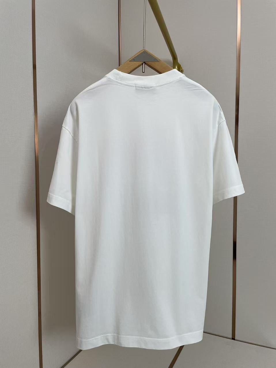 GUCCI 구찌 반팔 티셔츠 의류