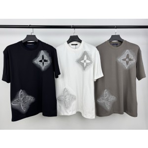 LV 루이비통 반팔 티셔츠 의류