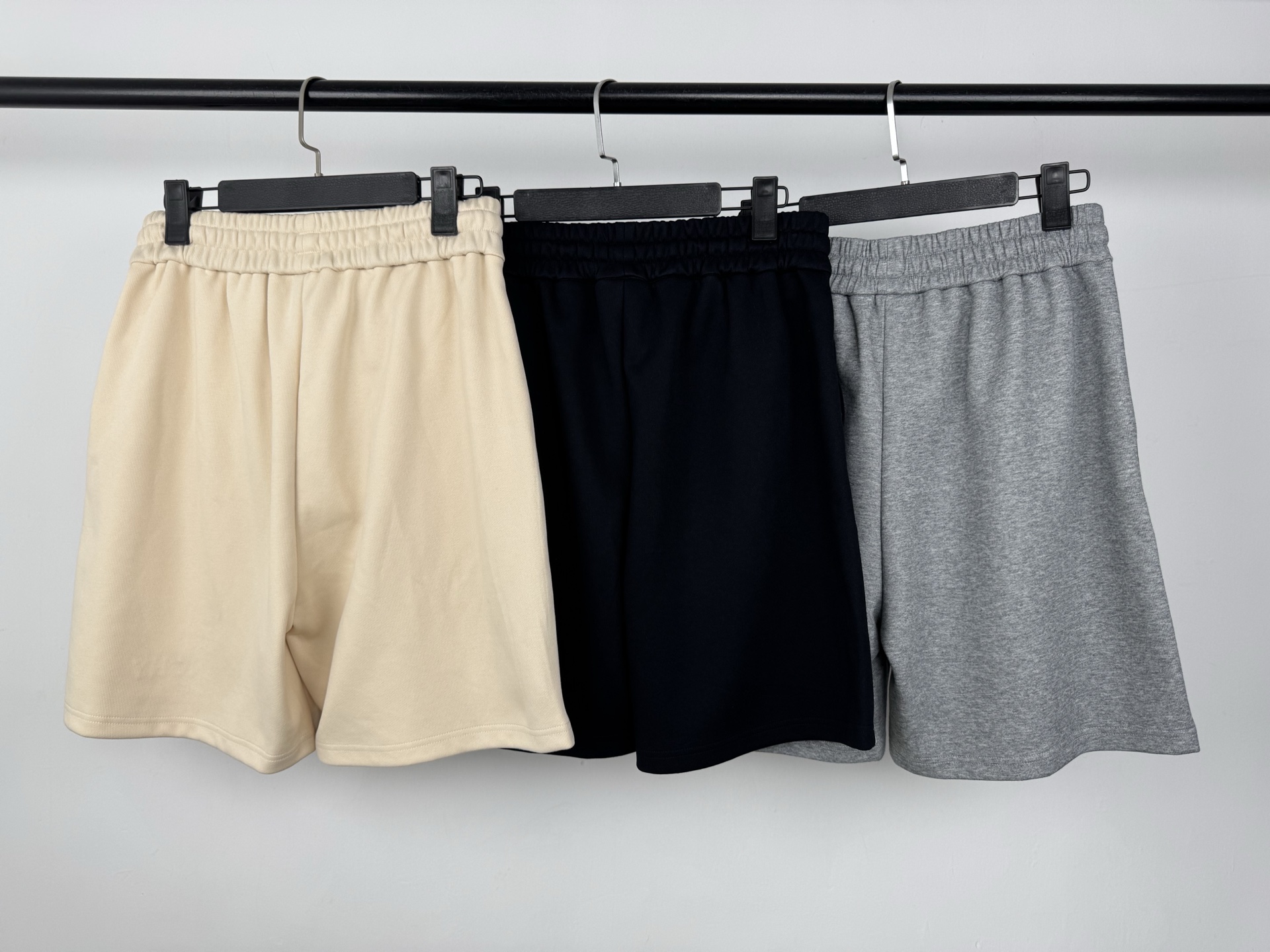 Givenchy 지방시 하프밴츠 반바지 의류