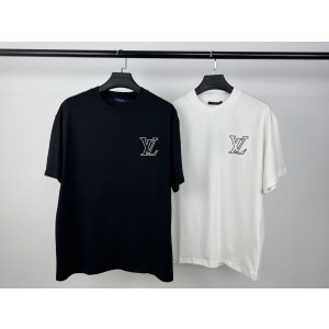 LV 루이비통 반팔 티셔츠 의류