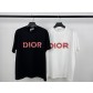 DIOR CD 디올 하이엔드 반팔 티셔츠 의류