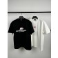 Balenciaga 발렌시아가 반팔 티셔츠 의류