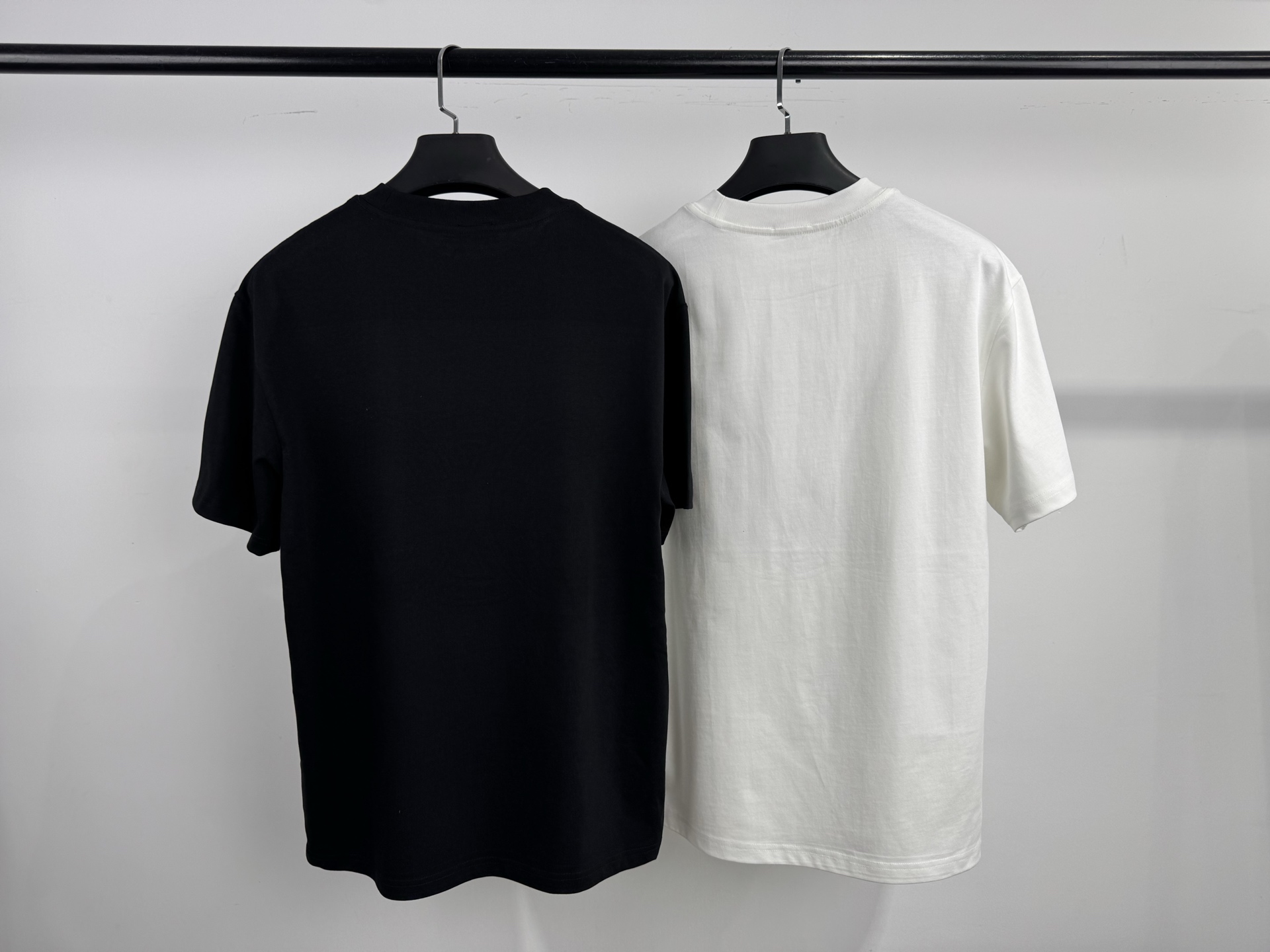 Celine 셀린느 반팔 티셔츠 의류