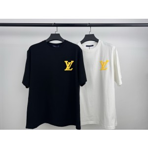 LV 루이비통 반팔 티셔츠 의류