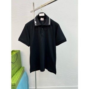 Burberry 버버리 폴로 반팔 카라티 티셔츠 의류