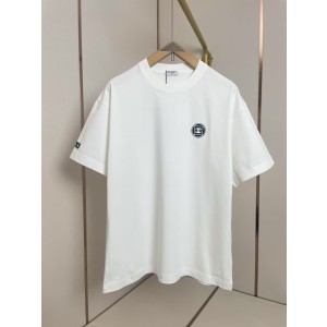 Chanel 샤넬 반팔 티셔츠 의류