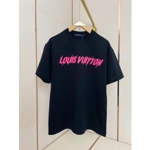 LV 루이비통 반팔 티셔츠 의류