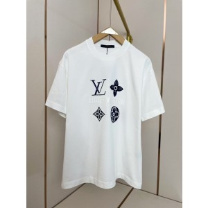 LV 루이비통 반팔 티셔츠 의류