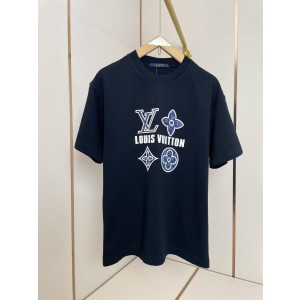 LV 루이비통 반팔 티셔츠 의류