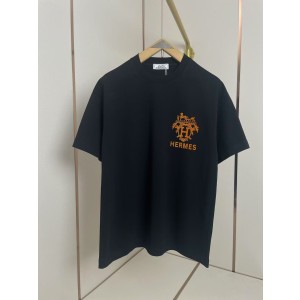 Hermes 에르메스 반팔 티셔츠 의류