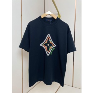 LV 루이비통 반팔 티셔츠 의류