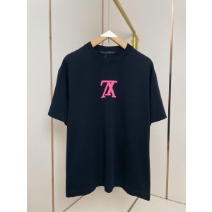 LV 루이비통 반팔 티셔츠 의류