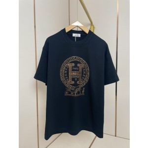 Hermes 에르메스 반팔 티셔츠 의류