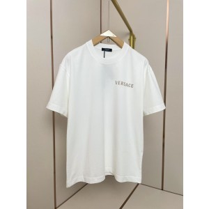 Versace 베르사체 반팔 티셔츠 의류