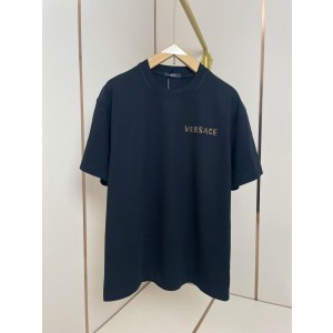 Versace 베르사체 반팔 티셔츠 의류