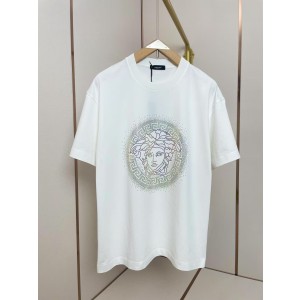 Versace 베르사체 반팔 티셔츠 의류